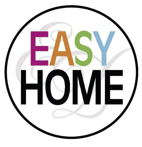 EASY HOME