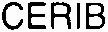 CERIB