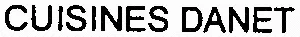 CUISINES DANET