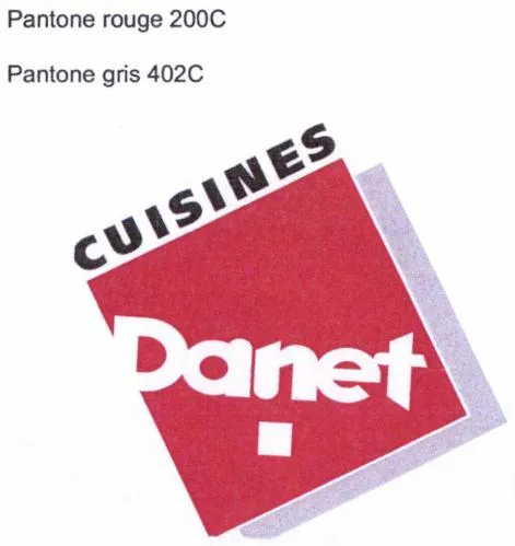 CUISINES DANET