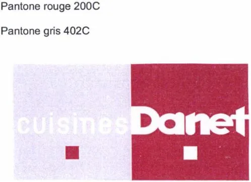 CUISINES DANET