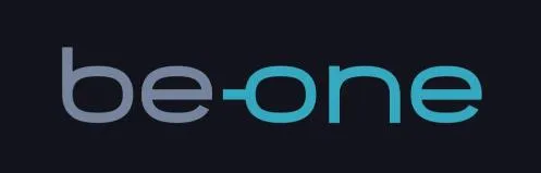 BE-ONE
