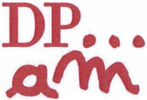 DP… AM