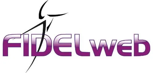 FIDELWEB