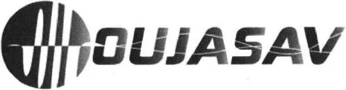OUJASAV