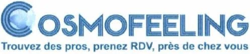 COSMOFEELING Trouvez des pros, prenez RDV, près de chez vous