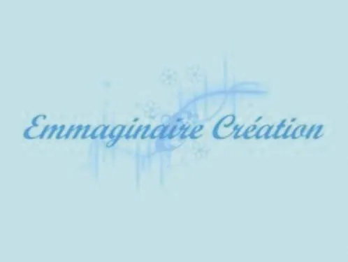 EMMAGINAIRE CREATION