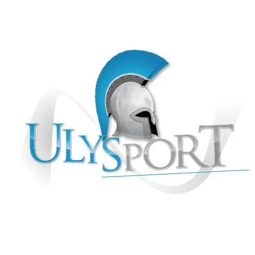 ULYSPORT
