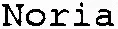 Noria