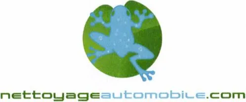 NETTOYAGEAUTOMOBILE.COM