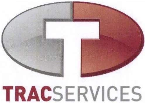 TRACSERVICES