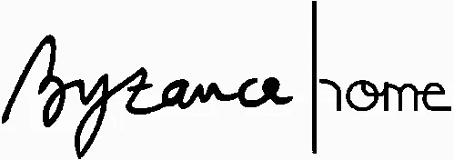 BYZANCE HOME