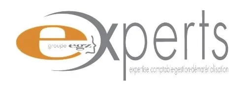 GROUPE EGZ EXPERTS EXPERTISE COMPTABLE GESTION-DEMATERIALISATION