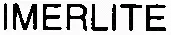 IMERLITE