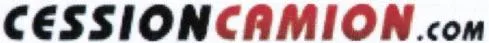 CESSIONCAMION.COM