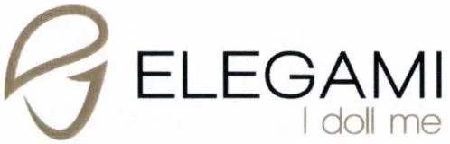 ELEGAMI I DOLL ME