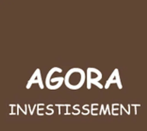 AGORA INVESTISSEMENT