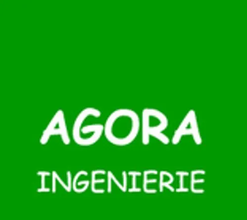 AGORA INGENIERIE