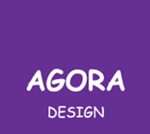 AGORA DESIGN