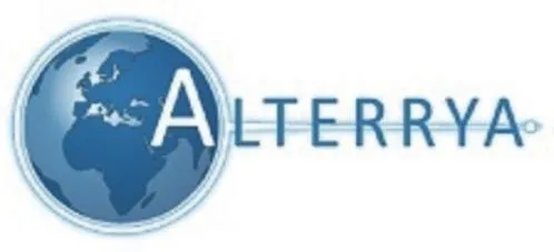 ALTERRYA