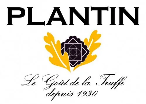 PLANTIN LE GOUT DE LA TRUFFE DEPUIS 1930