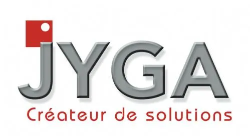 JYGA CREATEUR DE SOLUTIONS