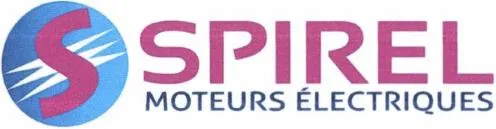 S SPIREL MOTEURS ÉLECTRIQUES