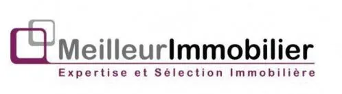 MEILLEURIMMOBILIER EXPERTISE ET SELECTION IMMOBILIERE