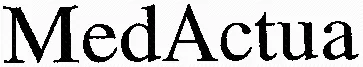 MedActua