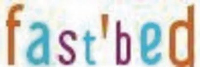 FAST BED