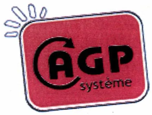 AGP SYSTEME