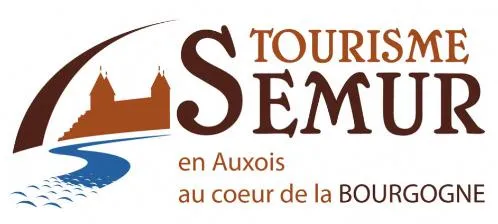 TOURISME SEMUR EN AUXOIS AU COEUR DE LA BOURGOGNE
