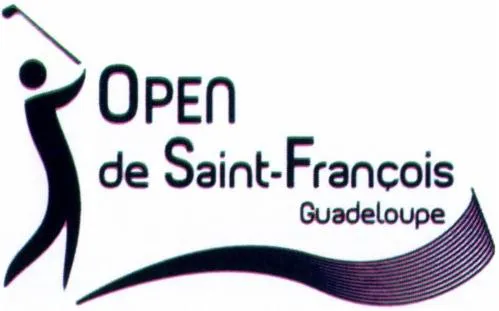 OPEN DE SAINT-FRANCOIS GUADELOUPE