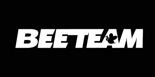 BEETEAM