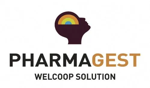 PHARMAGEST WELCOOP SOLUTION