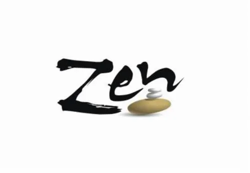 ZEN