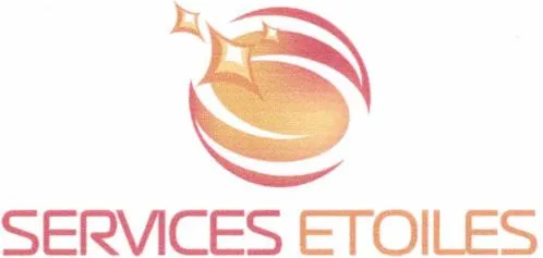 SERVICES ETOILES