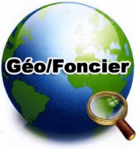 GEO/FONCIER