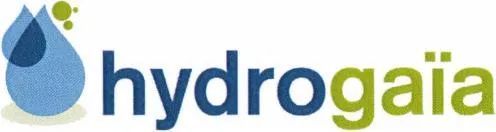 HYDROGAÏA