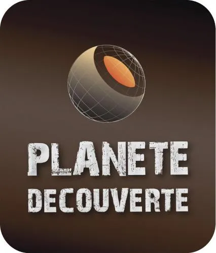 PLANETE DECOUVERTE