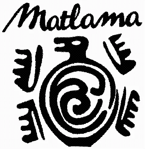 MATLAMA