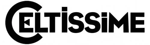 CELTISSIME