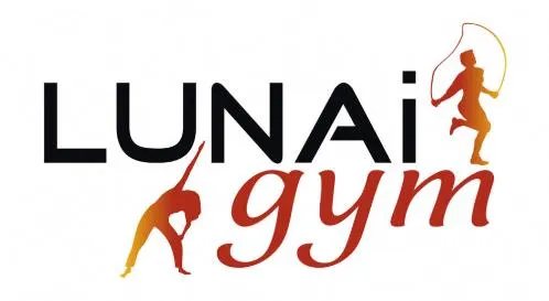 LUNAI GYM