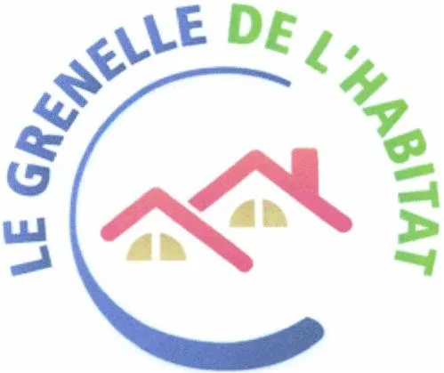 LE GRENELLE DE L'HABITAT