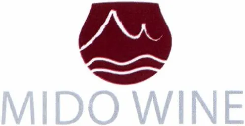MIDO WINE