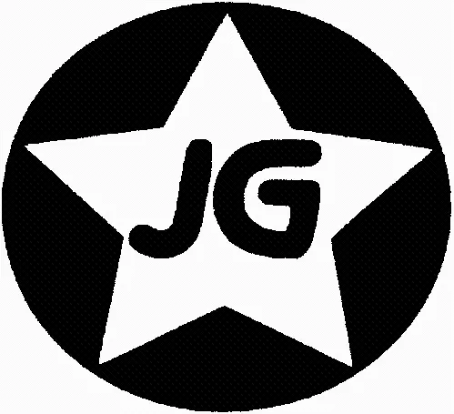 JG