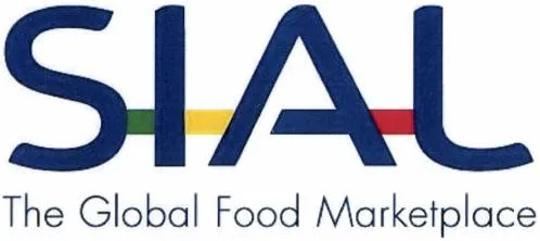 SIAL The Global Food Marketplace