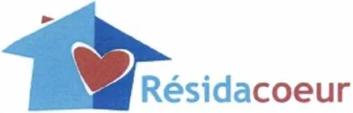 RESIDACOEUR