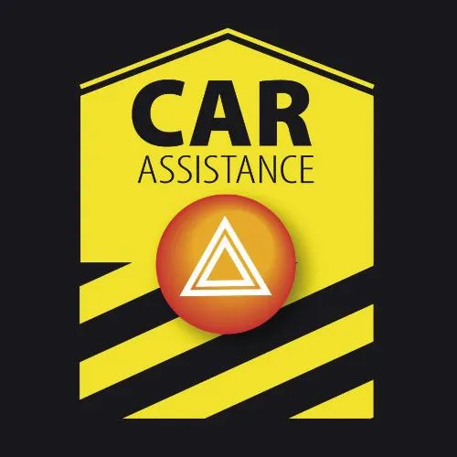 CAR ASSISTANCE