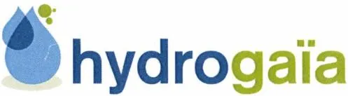 hydrogaïa